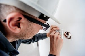 best electrician near me