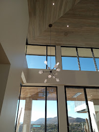 Gallery image 1 — security camera wiring Desert Home Electric