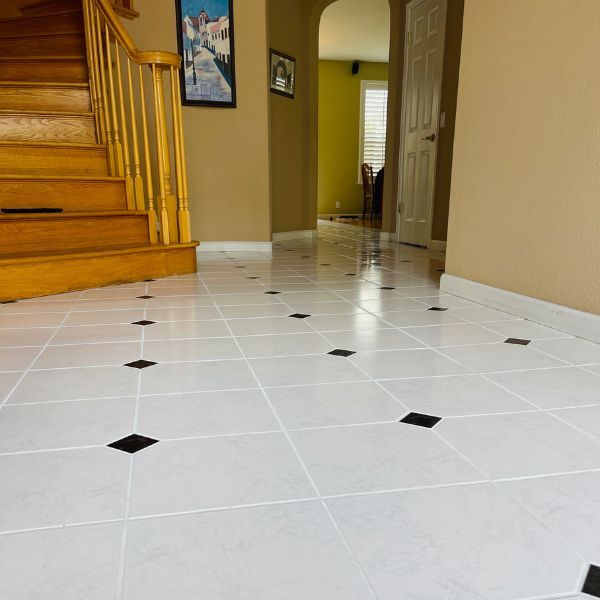 Gallery image 7 — area rug cleaning Milpitas