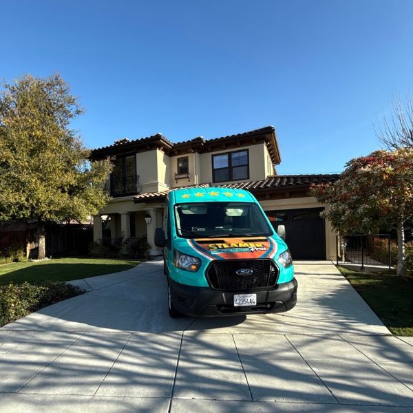 Gallery image 8 — area rug cleaning Milpitas