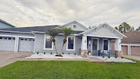 Gallery image 6 — drainage solutions Winter Park