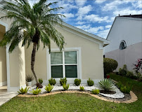 About drainage solutions Winter Park