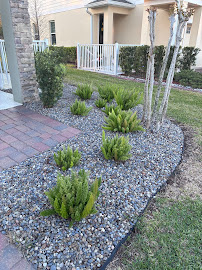 Gallery image 2 — drainage solutions Winter Park