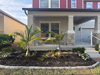 Gallery image 1 — drainage solutions Winter Park