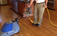 Gallery image 7 — rug cleaning service Campbell