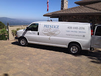 Gallery image 1 — rug cleaning service Campbell