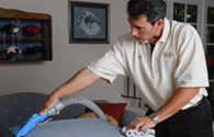 Gallery image 6 — rug cleaning service Campbell