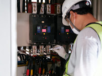Gallery image 6 — electrical panel repair Paradise