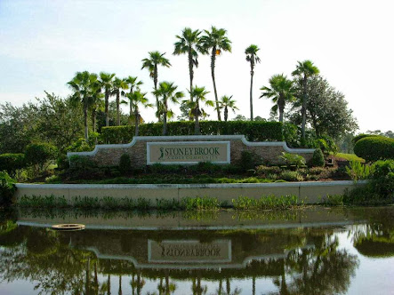 Gallery image 3 — weed control Orange County