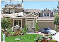 Gallery image 4 — weed control Orange County