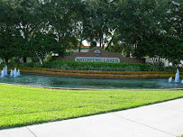About weed control Orange County