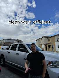 Gallery image 4 — commercial electrical services Summerlin