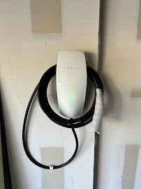 Gallery image 8 — commercial electrical services Summerlin