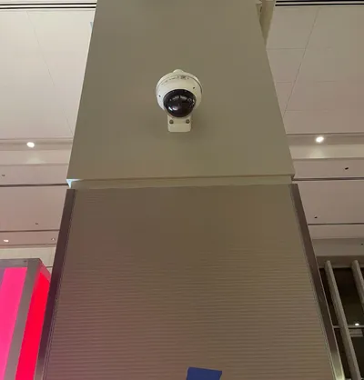Gallery image 6 — commercial electrical services Summerlin