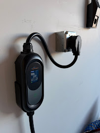 Gallery image 7 — commercial electrical services Summerlin