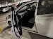 Gallery image 1 — F&G Towing