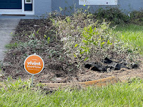 Gallery image 9 — irrigation repair Saint Cloud