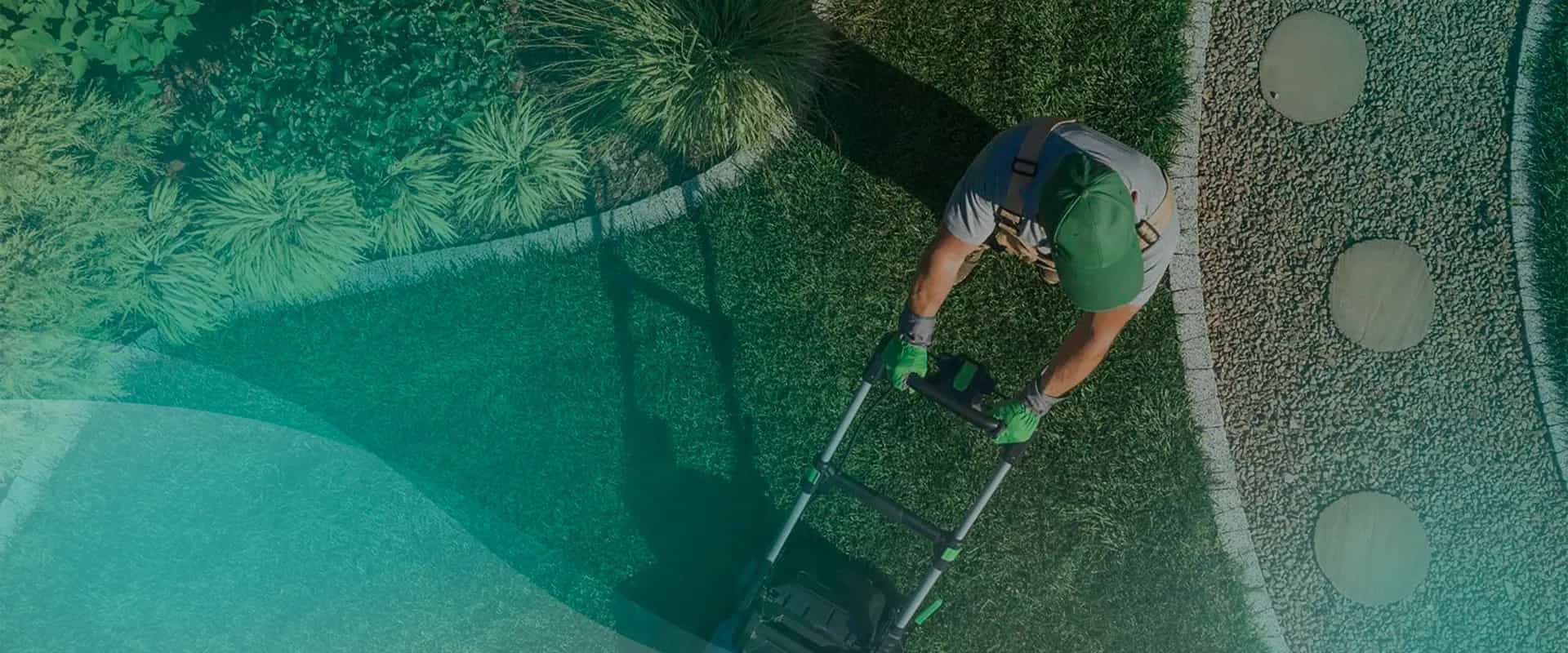 irrigation repair Saint Cloud
