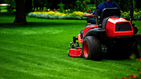 Gallery image 1 — irrigation repair Saint Cloud
