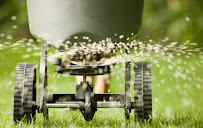 About irrigation repair Saint Cloud