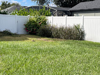 Gallery image 8 — irrigation repair Saint Cloud