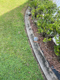 Gallery image 3 — irrigation repair Saint Cloud