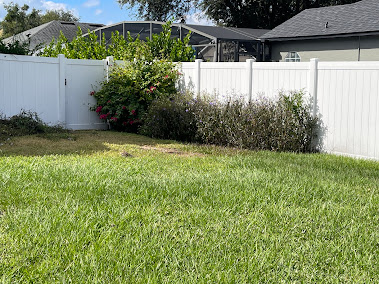Gallery image 2 — irrigation repair Saint Cloud
