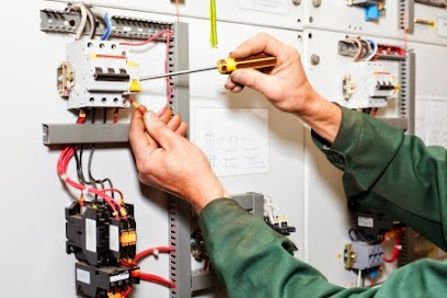 GFCI outlet installation Las Vegas Electrician Pros