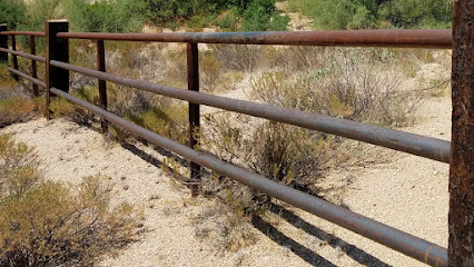 gate automation Phoenix
