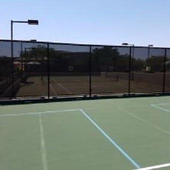 About gate automation Phoenix