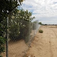 Gallery image 1 — gate automation Phoenix