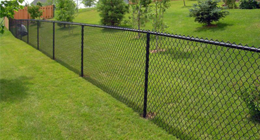 Gallery image 8 — custom gates Phoenix