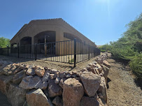 Gallery image 5 — custom gates Phoenix