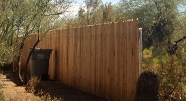 About custom gates Phoenix