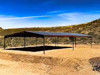 Gallery image 2 — custom gates Phoenix