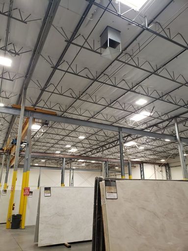 Gallery image 1 — new construction electrician Las Vegas