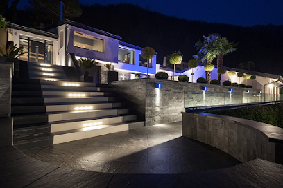 About new construction electrician Las Vegas