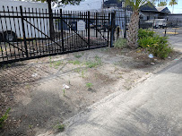 Gallery image 1 — irrigation management Orlando