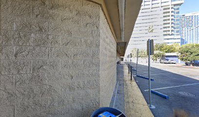 steam cleaning Camarillo