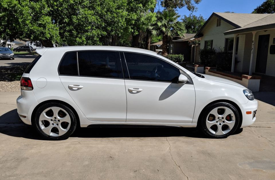 Gallery image 13 — auto detailing near me