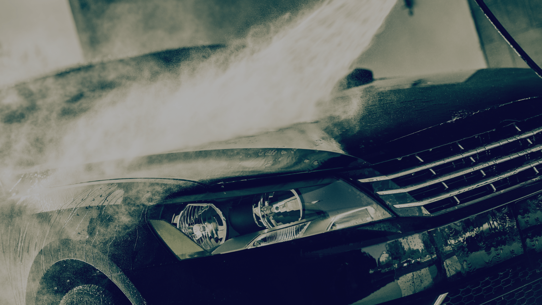 Gallery image 6 — auto detailing near me
