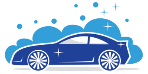 Gallery image 1 — auto detailing near me