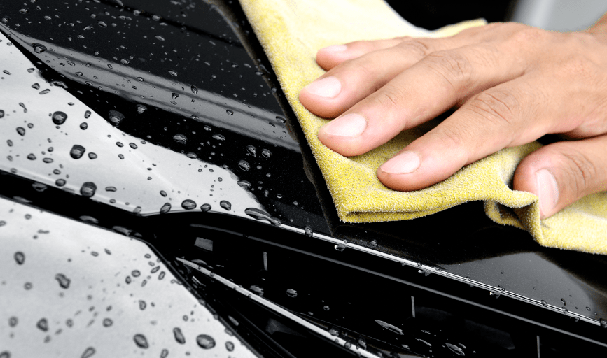Gallery image 11 — auto detailing near me