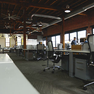 Gallery image 1 — dry carpet cleaning Santa Clara
