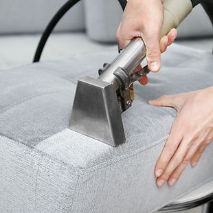About dry carpet cleaning Santa Clara