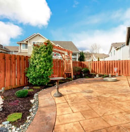 Gallery image 3 — decking supply in Master Halco