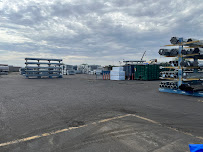 Gallery image 4 — decking supply in Master Halco