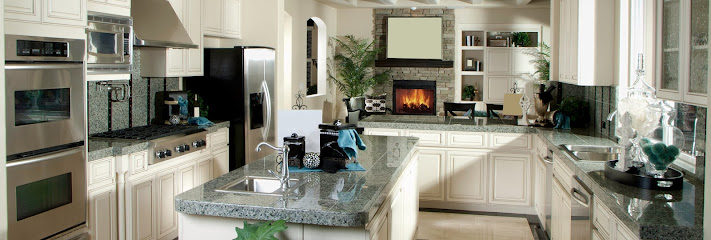 Thermador washer repair %AREA% and the nearest surrounding areas