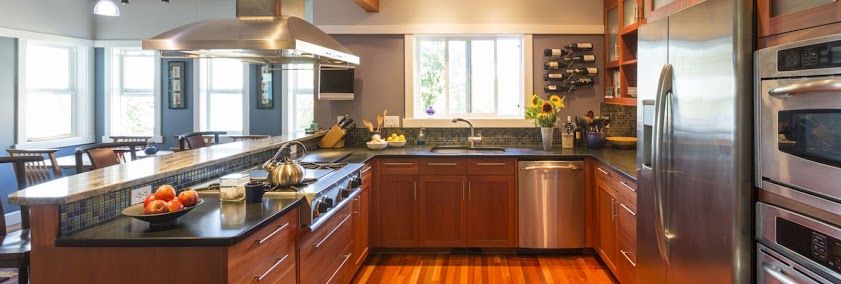 Gallery image 2 — Thermador washer repair %AREA% and the nearest surrounding areas