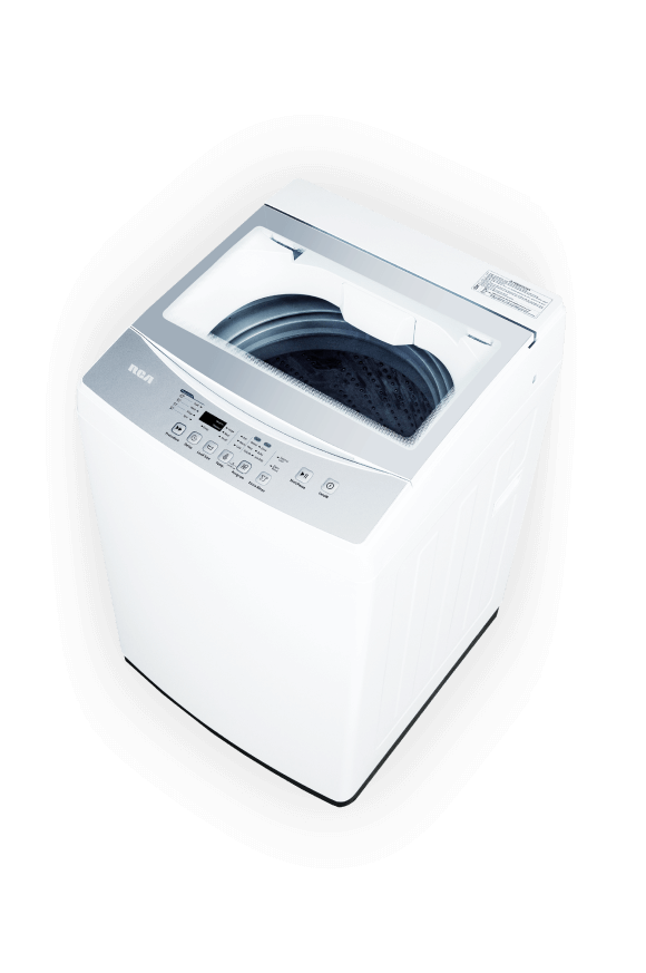 Gallery image 1 — Thermador washer repair %AREA% and the nearest surrounding areas